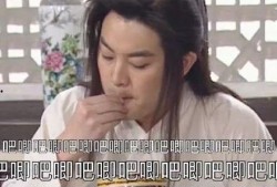 娱乐圈吃瓜系统小说,瓜田里的明星秘闻