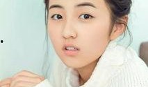娱乐圈吃瓜猛料张子枫,那些不为人知的幕后故事