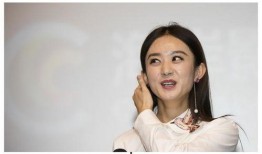 娱乐圈也在吃瓜,揭秘明星们的幕后故事