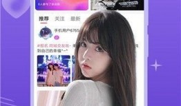 91直播的,揭秘热门直播平台的魅力与挑战