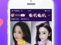 在说视频91直播,揭秘热门视频平台的魅力与挑战
