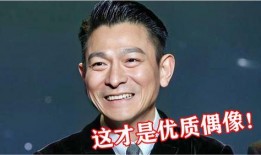 在哪里吃娱乐圈的瓜,揭秘各大热门餐厅的幕后故事