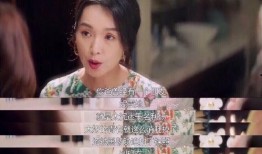 吃瓜直播娱乐圈讲故事,吃瓜直播里的故事解析