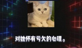 吃瓜娱乐圈八卦图片,揭秘明星幕后八卦瞬间