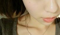 麻豆棕,探寻自然与时尚的完美融合