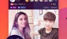 像91的直播,揭秘热门主播背后的精彩故事