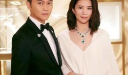 娱乐圈吃瓜爆料素材,揭秘明星背后的惊人真相！