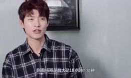 娱乐圈吃瓜打牌的是谁啊,揭秘“吃瓜打牌”事件主角