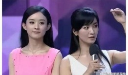 真千金在娱乐圈吃瓜爆红,从幕后到台前的逆袭传奇