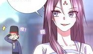 神厨狂后 漫画,宫廷美食传奇，权谋与厨艺的巅峰对决