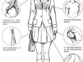 漫画入门,轻松掌握绘画技巧与创作灵感