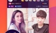 手机91直播,畅享精彩直播盛宴，尽在掌握