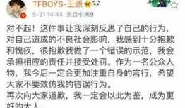 娱乐圈王源爆料吃瓜视频,独家爆料吃瓜视频大揭秘