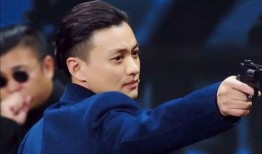 娱乐圈也在吃瓜,揭秘明星们的幕后故事