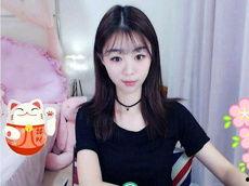 91艳社真人直播,揭秘网络直播的诱惑与风险