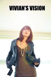 麻豆许书曼,从麻豆到全能艺人，她如何书写自己的璀璨人生