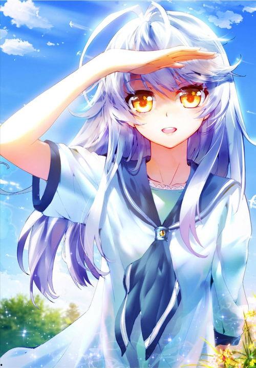 武动乾坤 漫画,逆天改命，少年崛起的奇幻征程