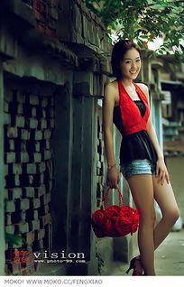 麻豆104,揭秘时尚界的璀璨新星