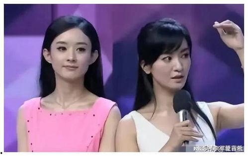 娱乐圈吃瓜 大爆料是谁,揭秘神秘“吃瓜”幕后黑手