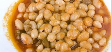 坚果麻豆,健康美味，营养满分的生活秘籍