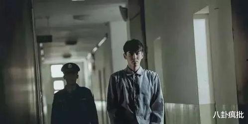 娱乐圈吃瓜闰土